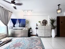 Blk 661B Waterway Sundew (Punggol), HDB 4 Rooms #565784691